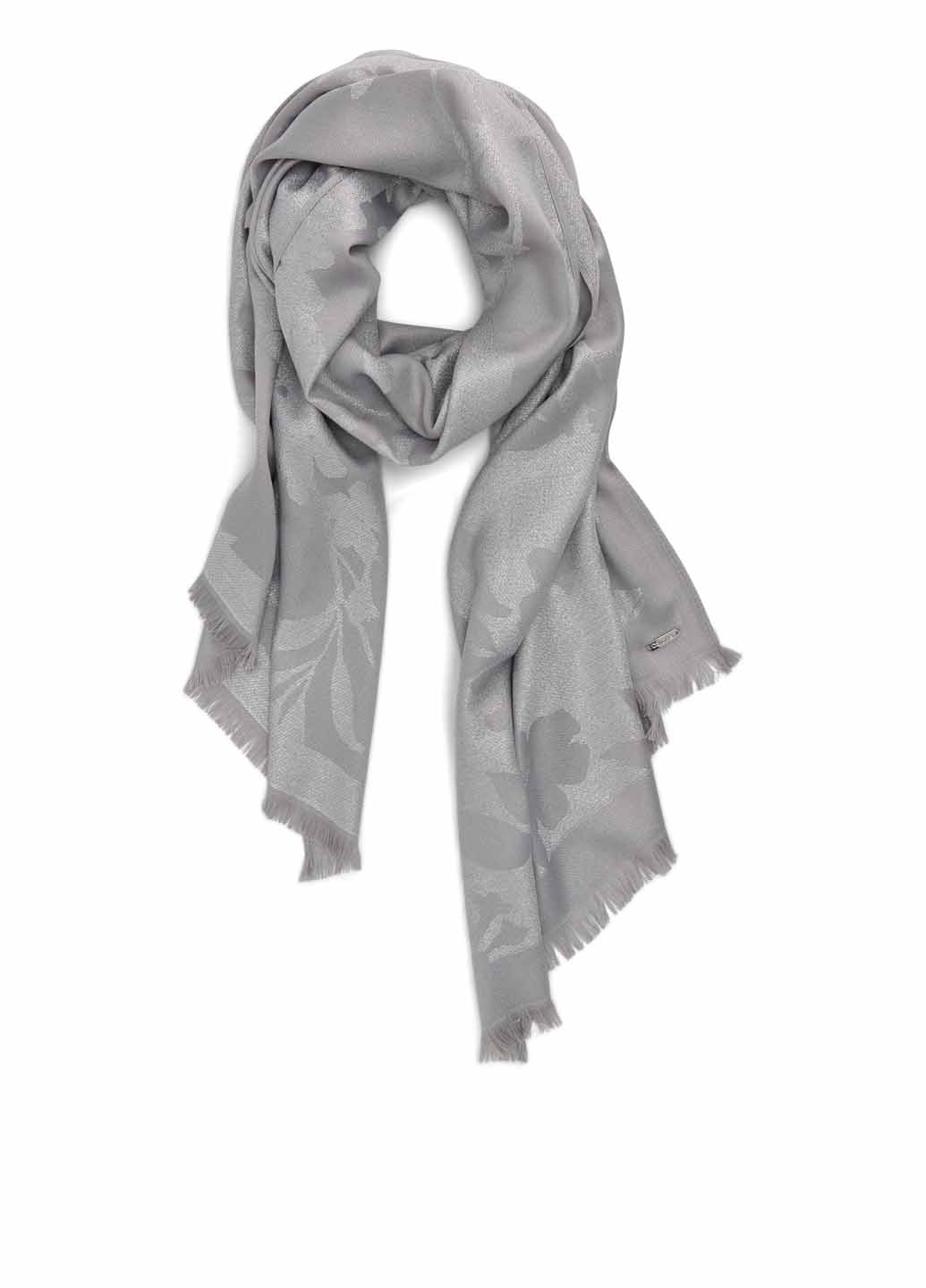 Шарф Calvin Klein (366561004)