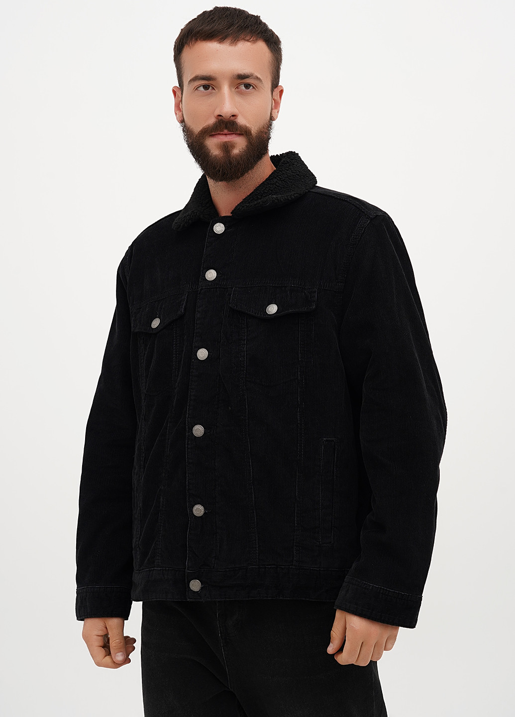 Куртка-рубашка C&A (304629621)