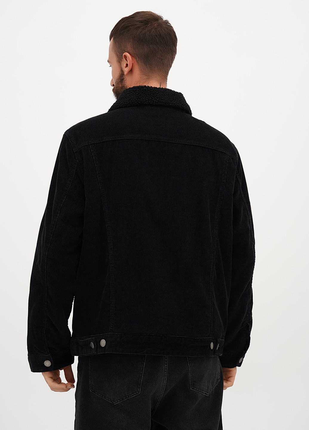 Куртка-рубашка C&A (304629621)