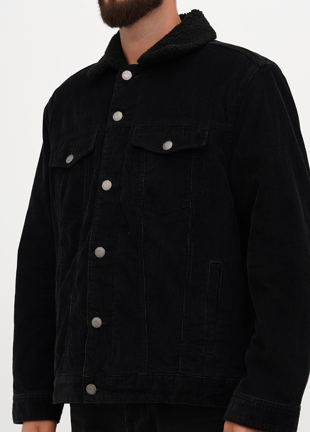 Куртка-рубашка C&A (304629621)