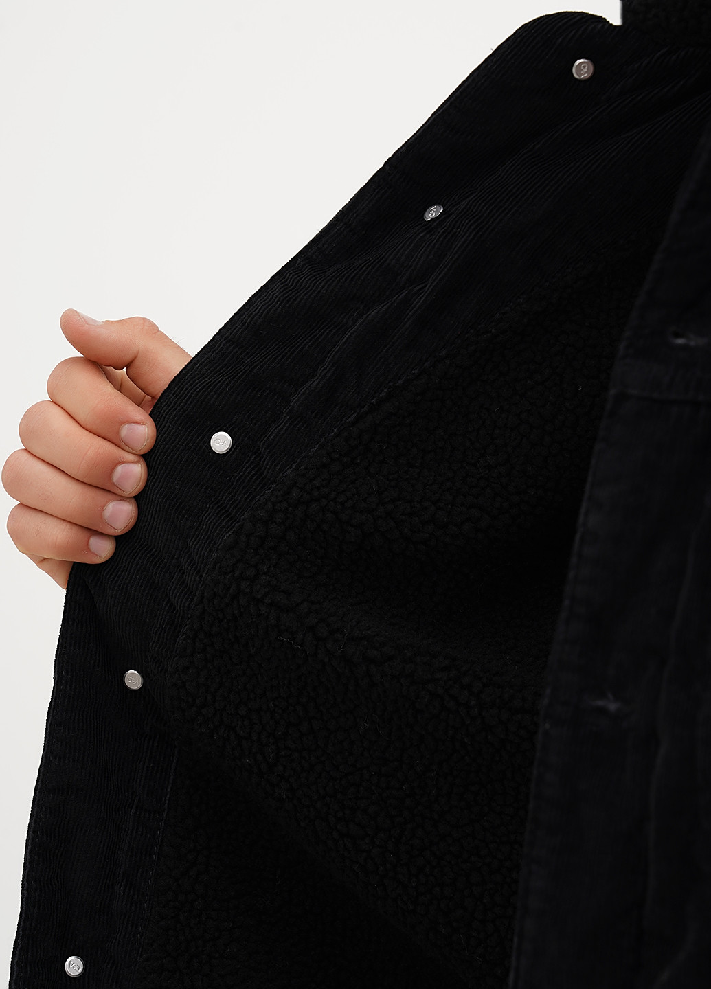 Куртка-рубашка C&A (304629621)