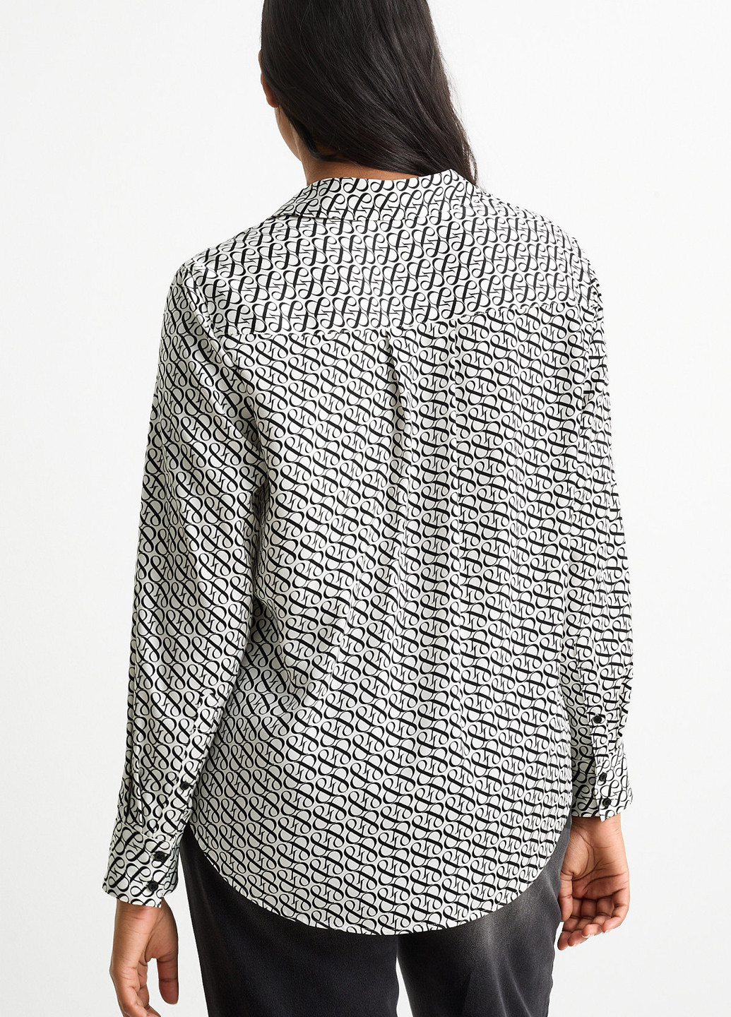 Сорочка C&A (362192539)