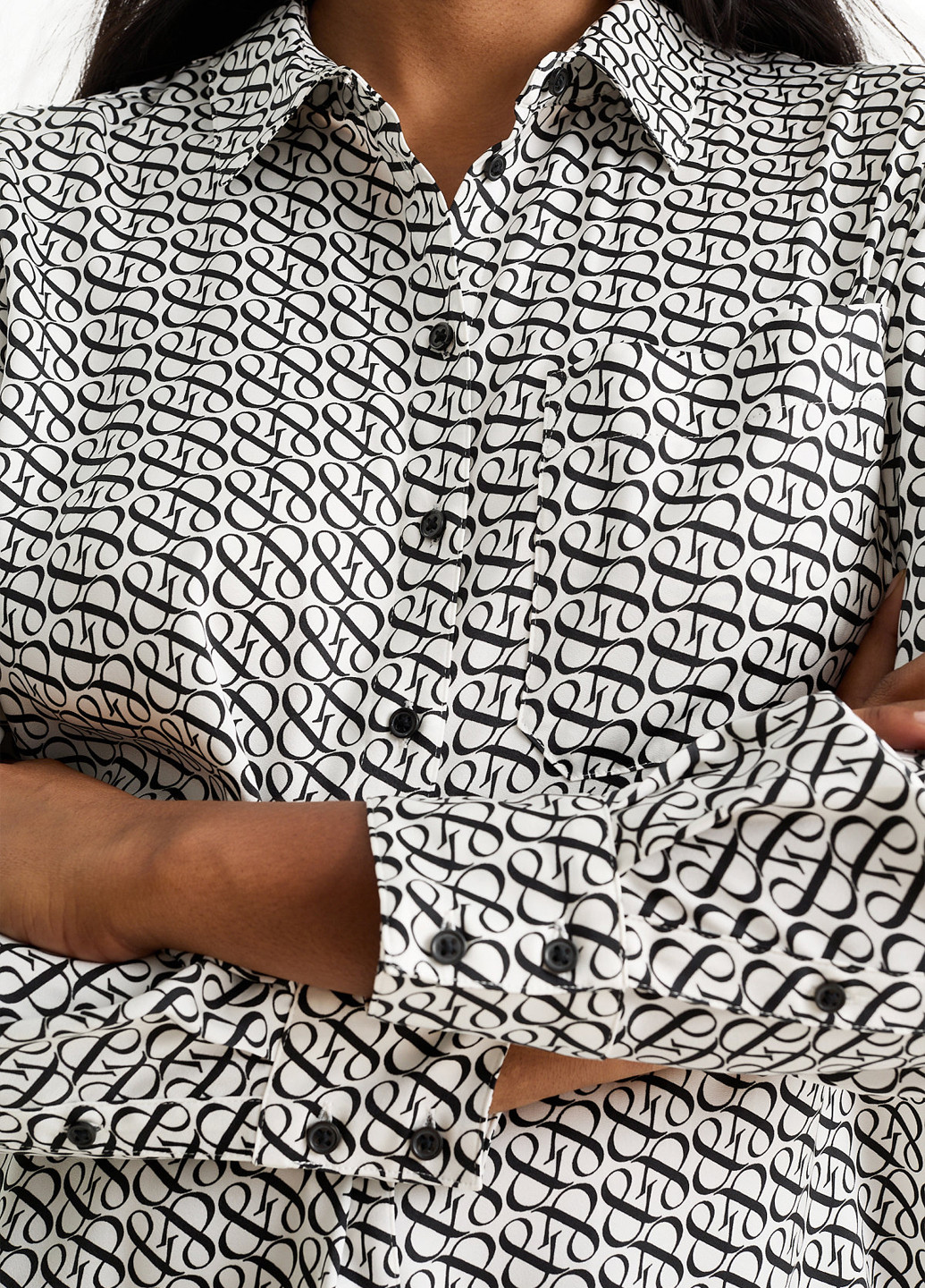 Сорочка C&A (362192539)