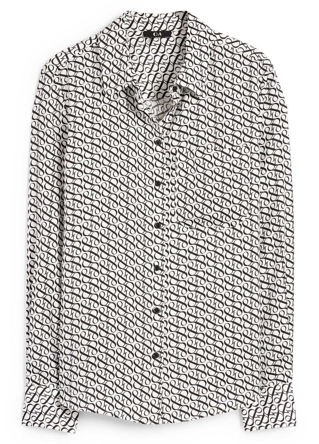 Сорочка C&A (362192539)