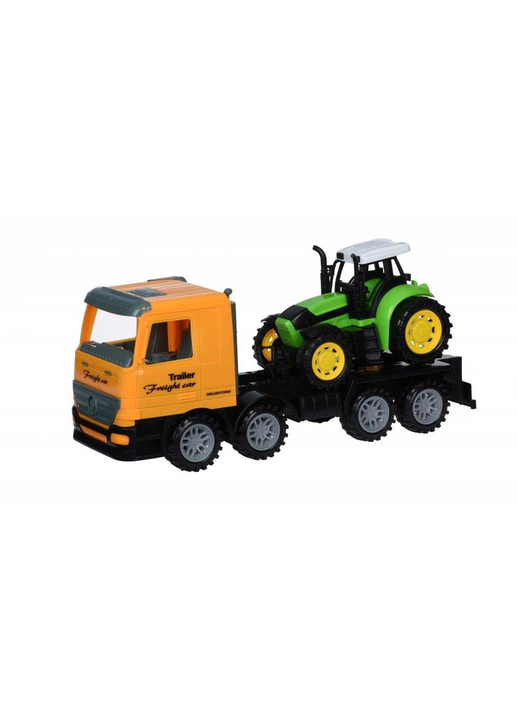 Машинка Same Toy (217834559)