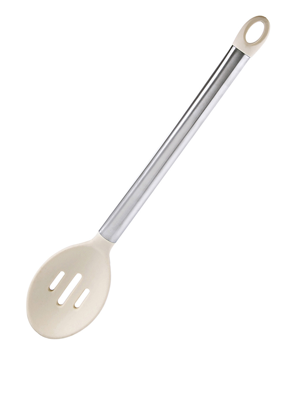 Ложка, 32 см Krauff (25842164)