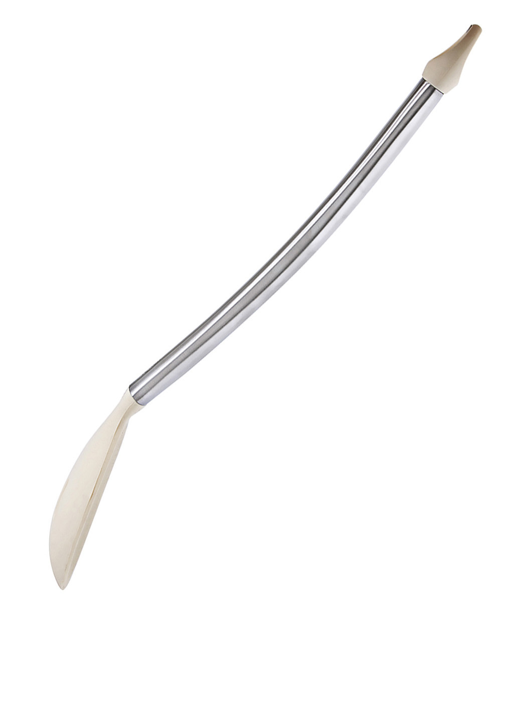 Ложка, 32 см Krauff (25842164)