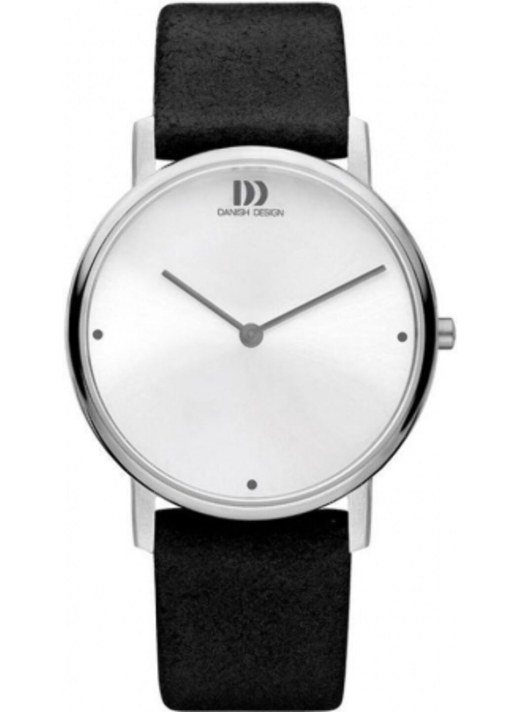 Наручний годинник Danish Design iv12q1203 (212084108)