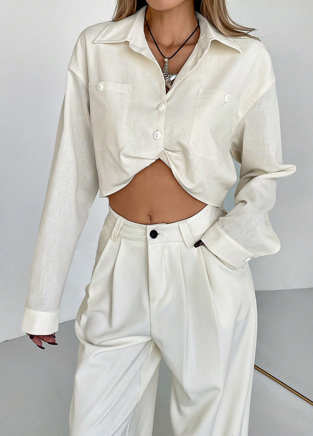 Топ SHEIN (344453887)