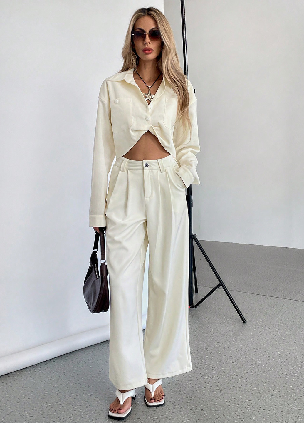 Топ SHEIN (344453887)