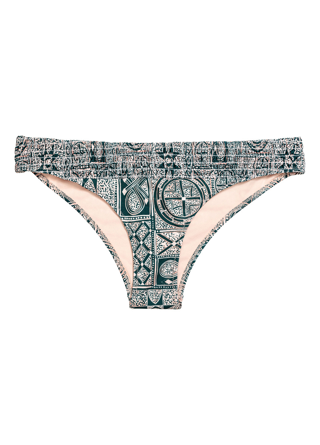 Купальні труси H&M (188517359)