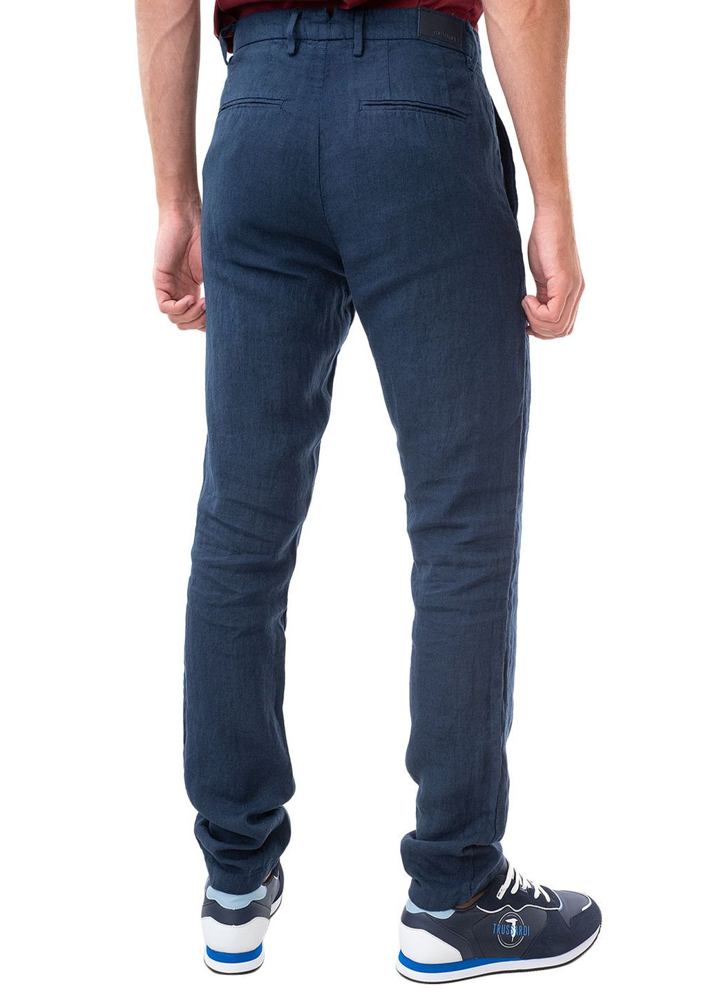 Штани Trussardi Jeans (215719592)