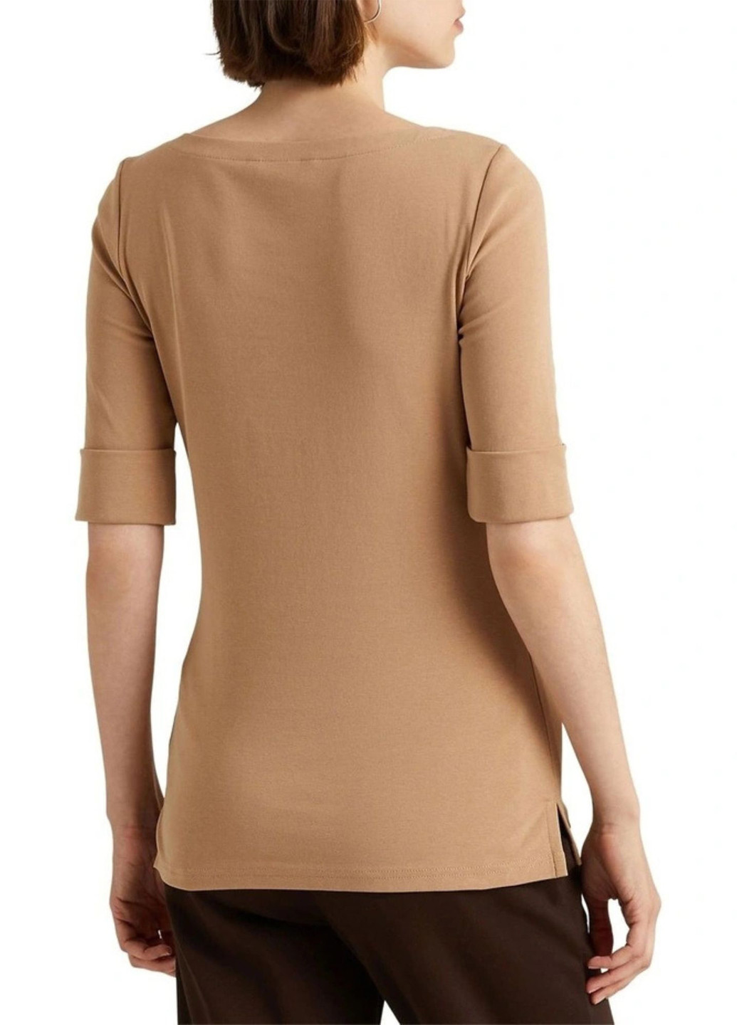 Футболка Ralph Lauren - (314904277)