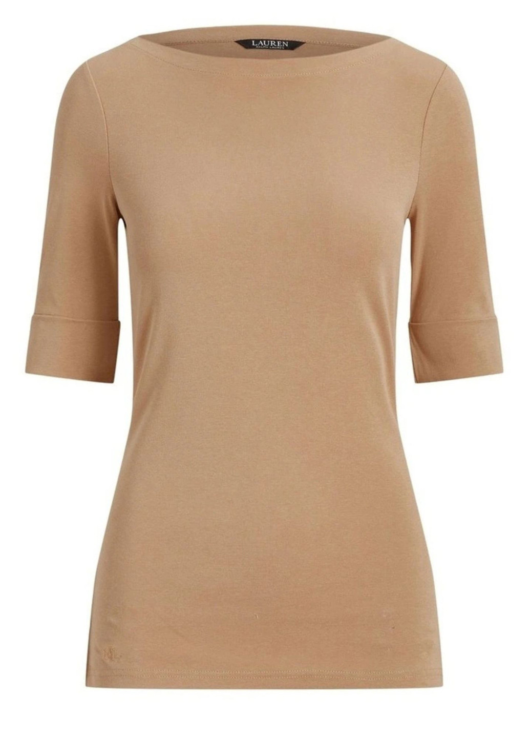 Футболка Ralph Lauren - (314904277)