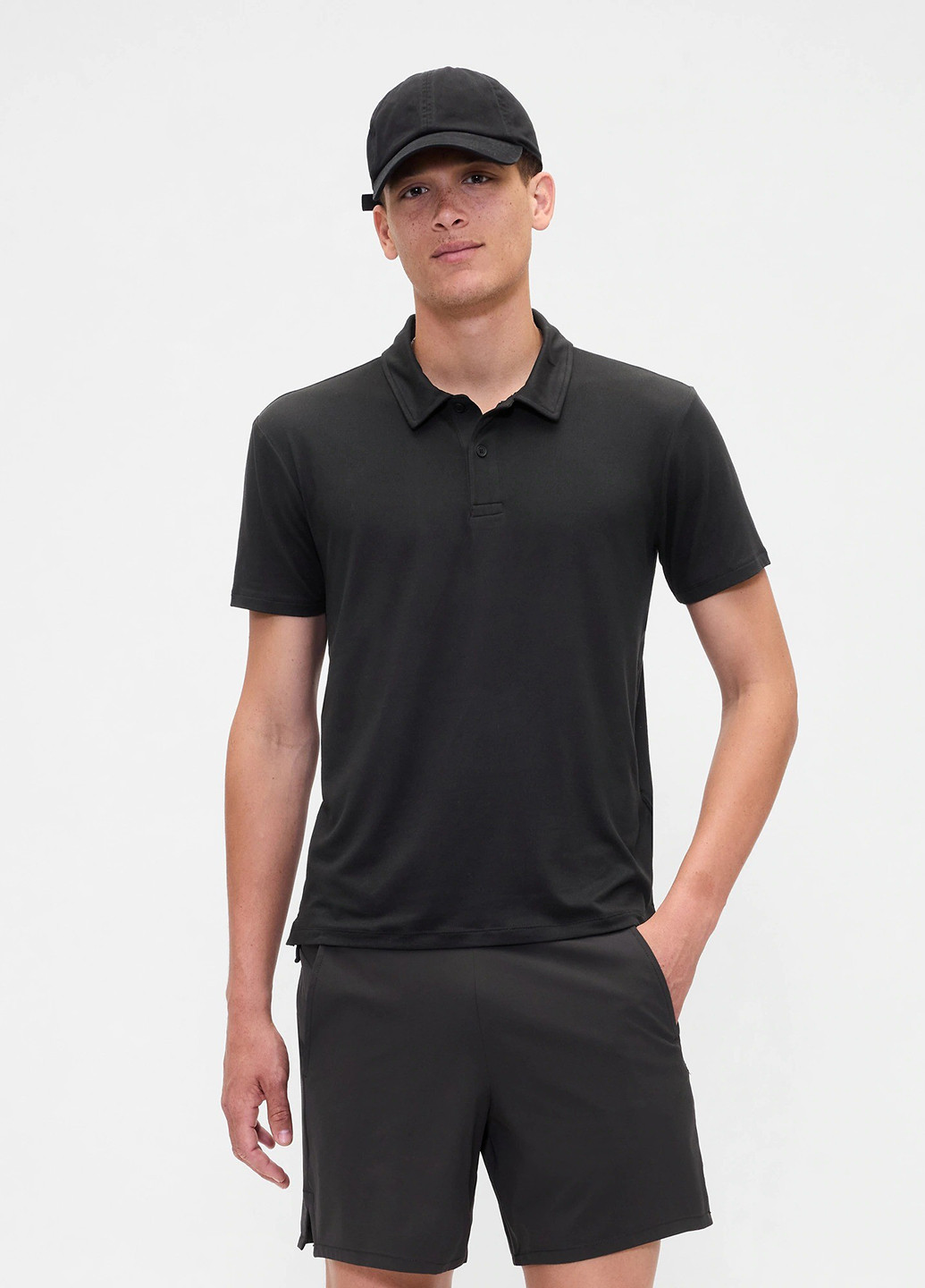 Поло Gap (365599549)