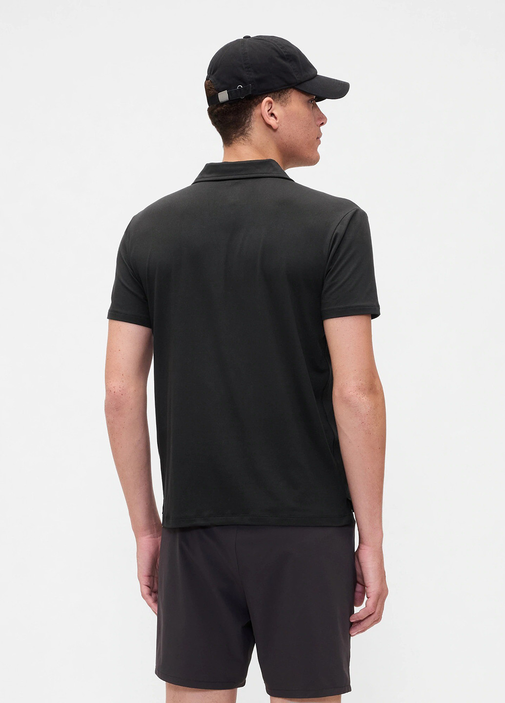 Поло Gap (365599549)