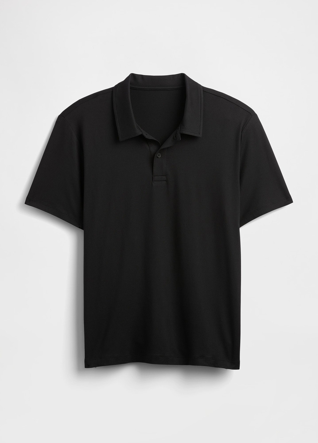 Поло Gap (365599549)