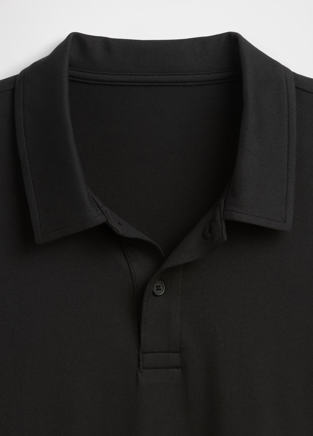 Поло Gap (365599549)