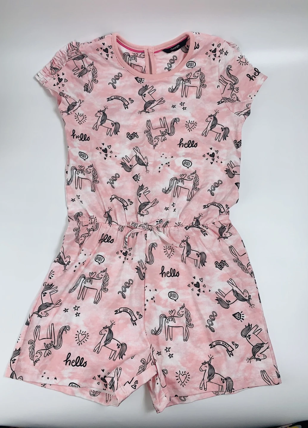 Комбинезон Primark (219720986)
