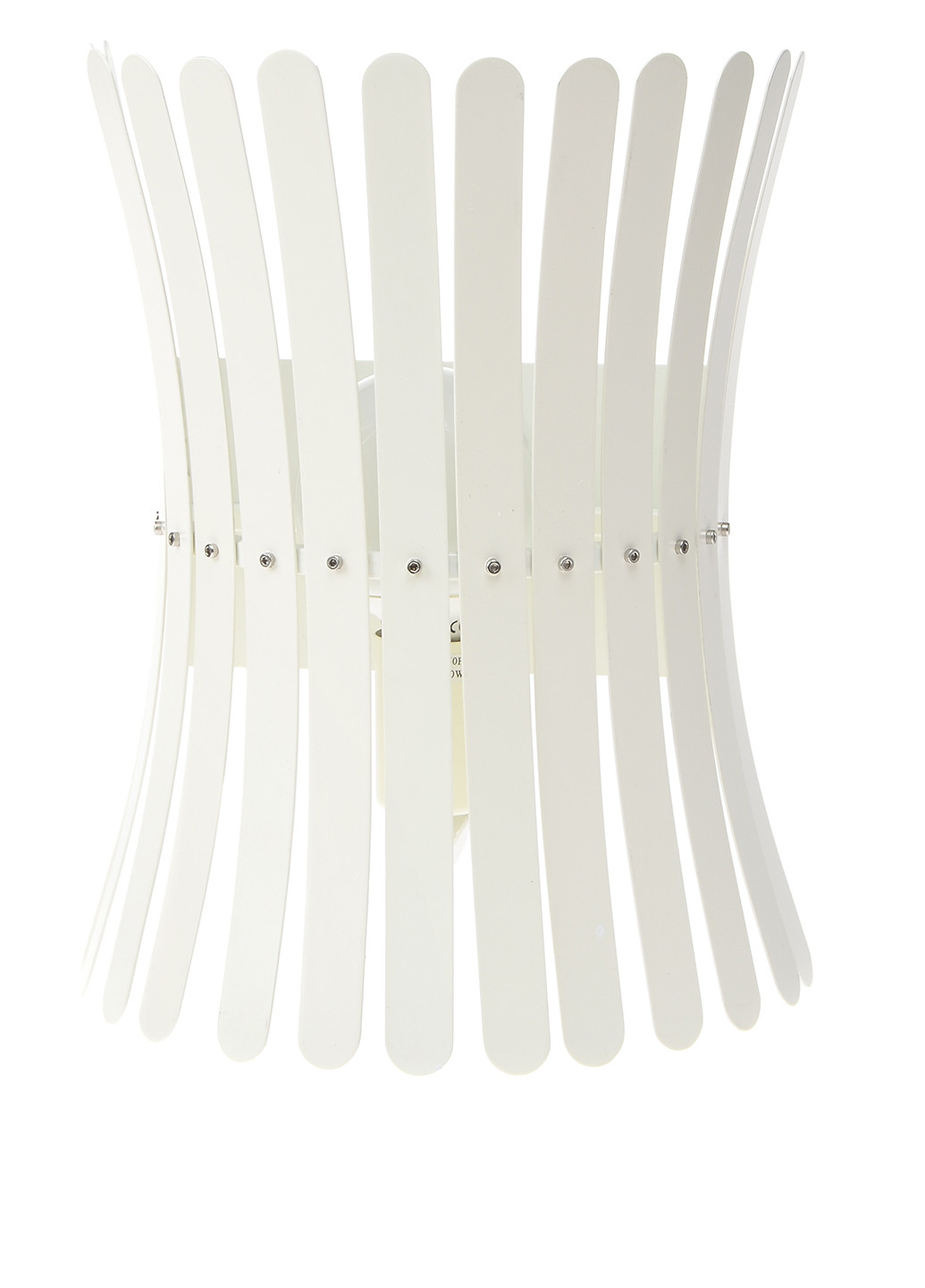 Бра, 30х36х15 см Brille (132199406)