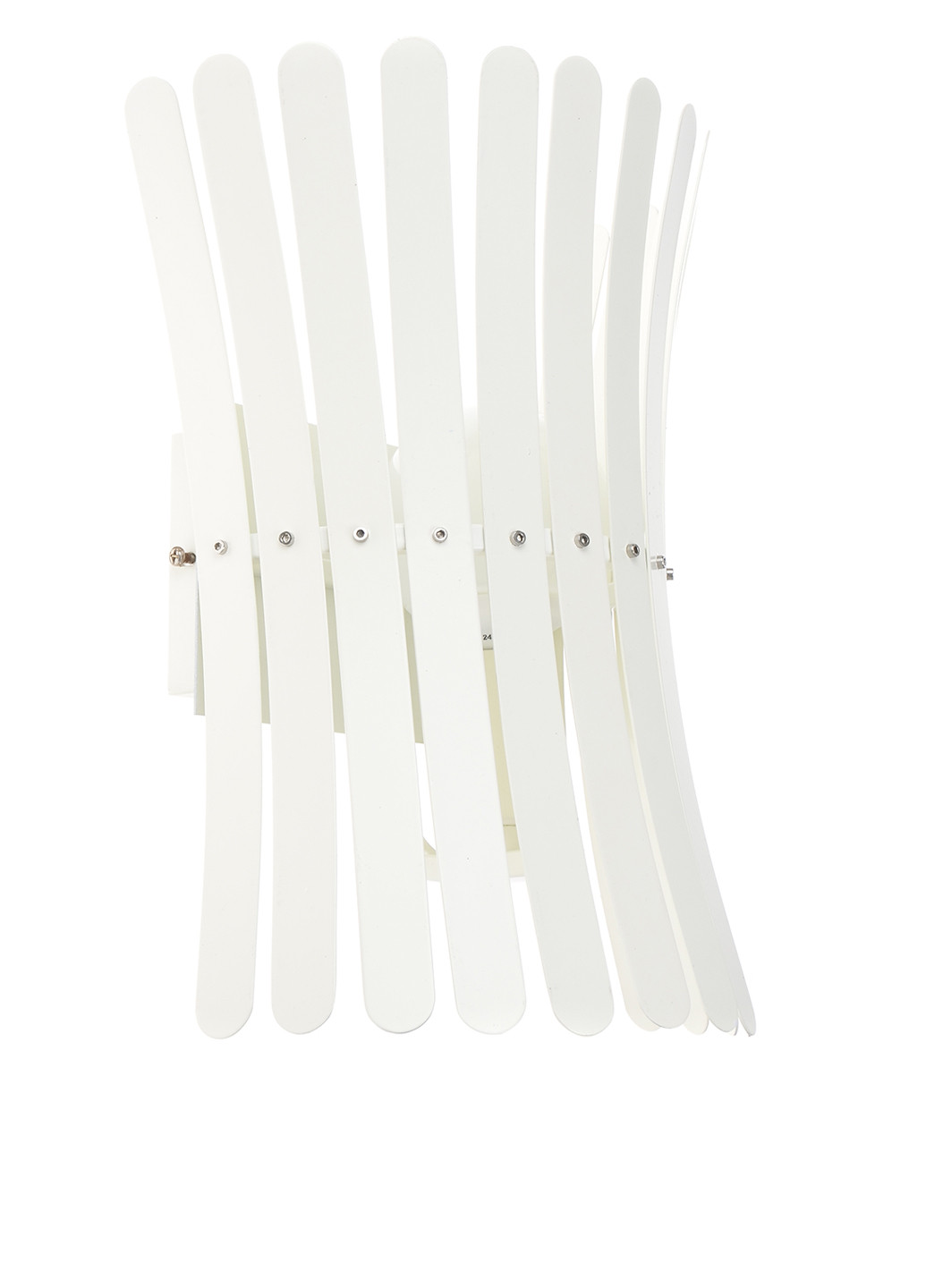 Бра, 30х36х15 см Brille (132199406)