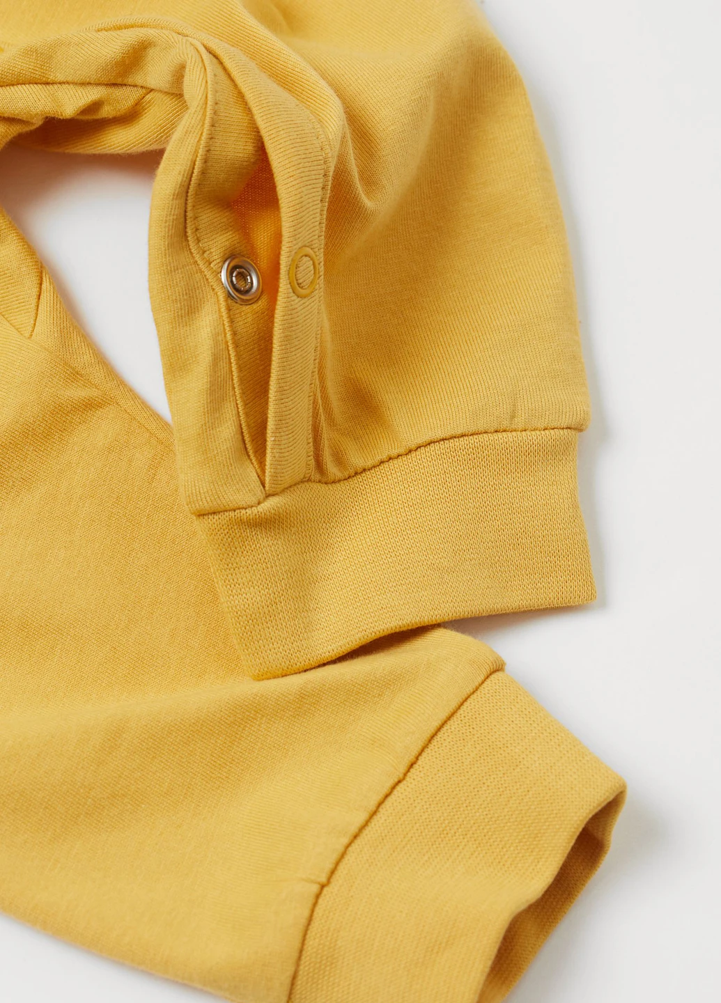 Комбінезон (3 шт.) H&M (201579055)