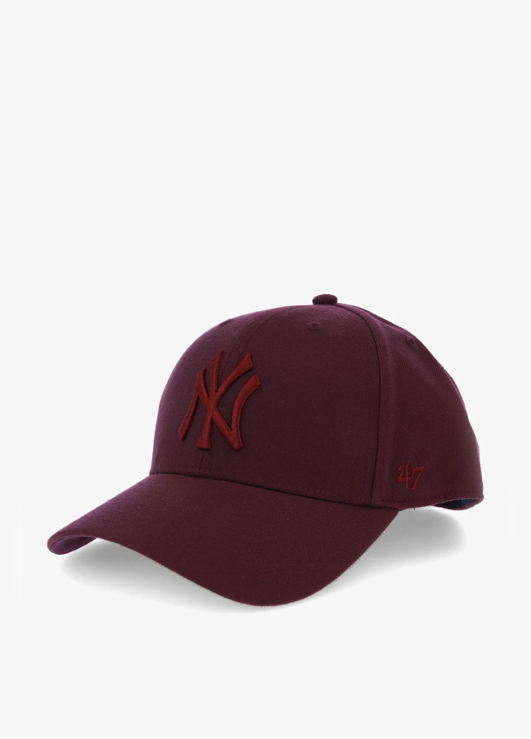 Кепка 47 Brand (294755657)
