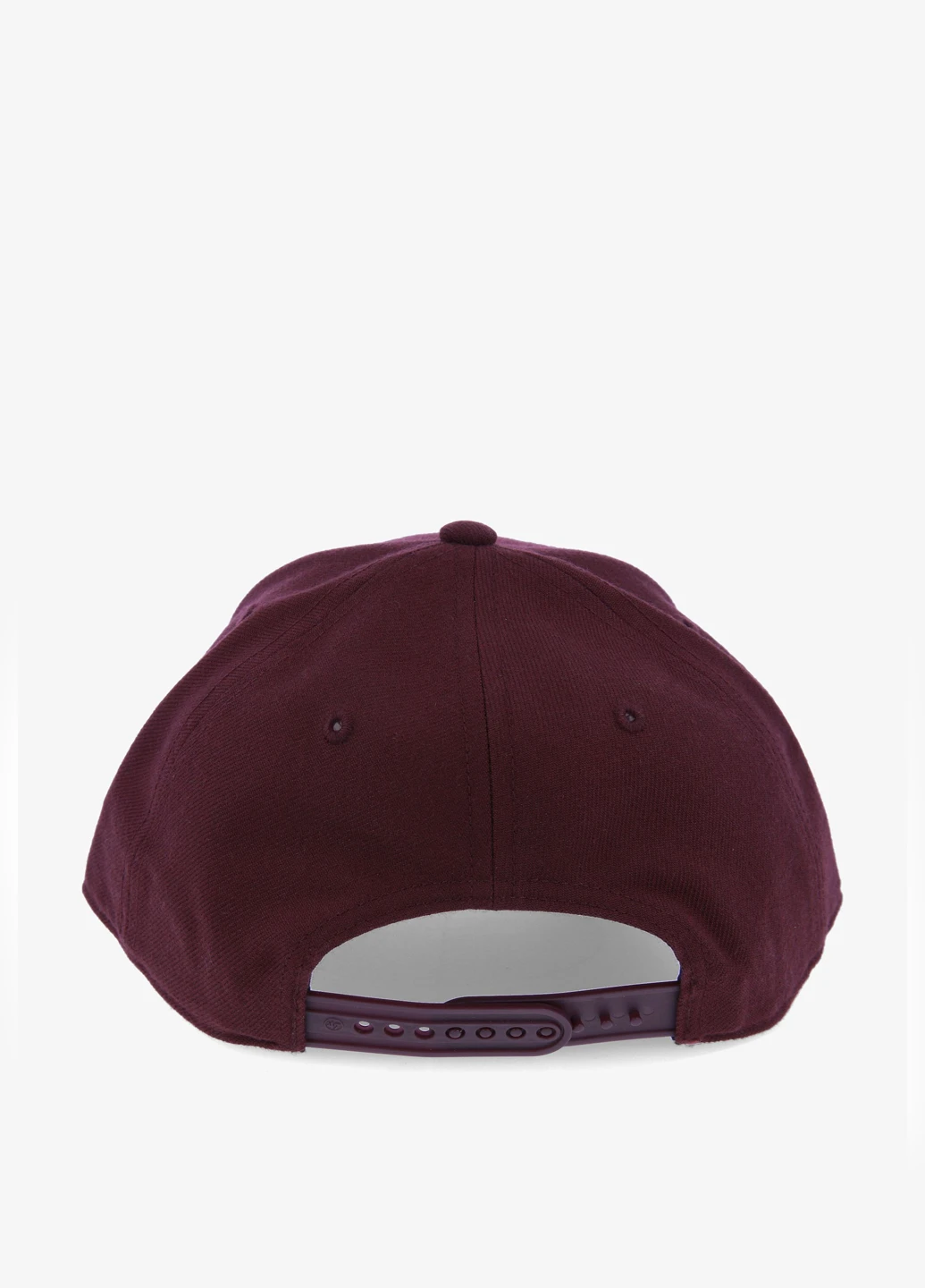 Кепка 47 Brand (294755657)