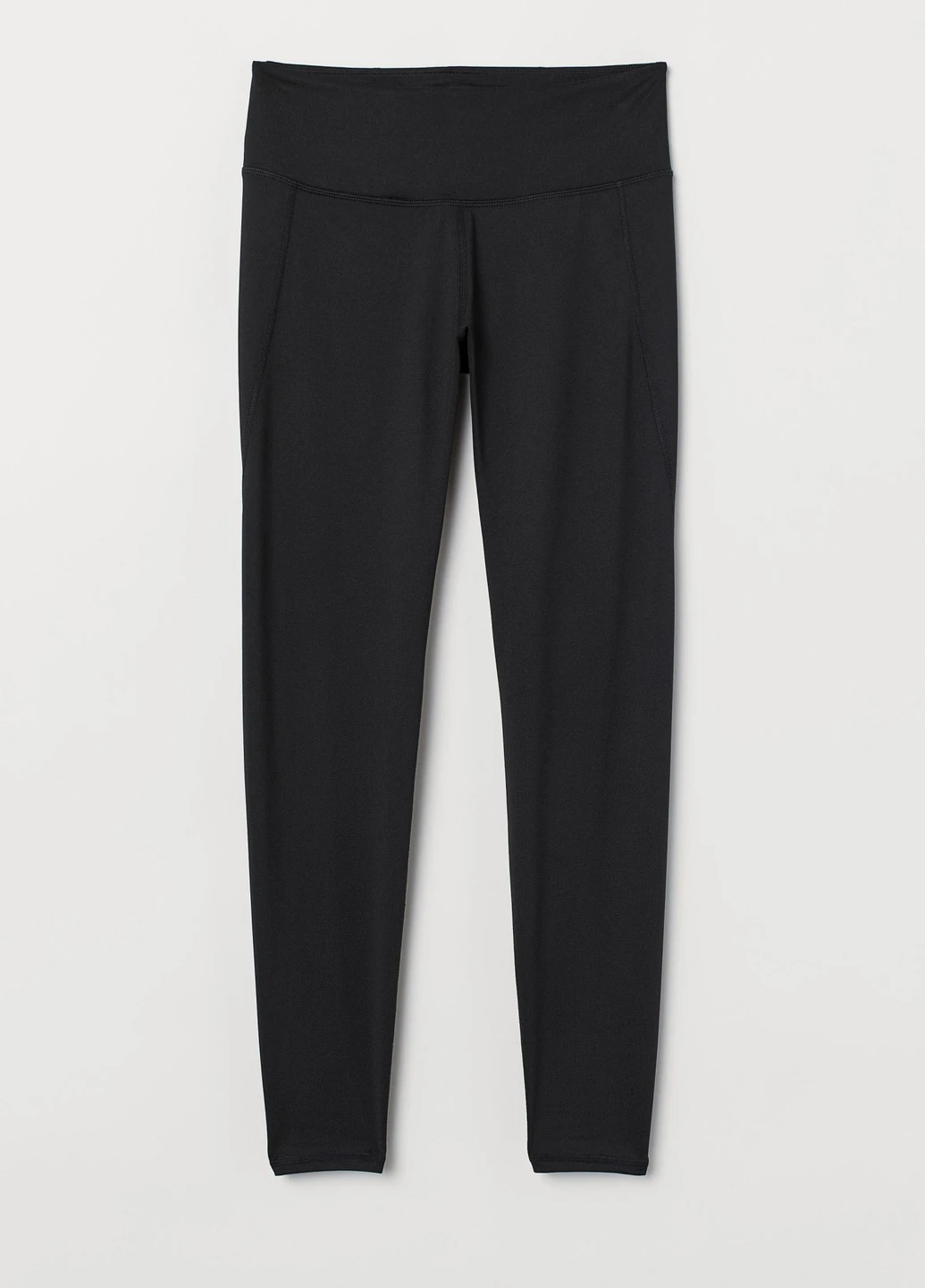 Легінси H&M (214046492)
