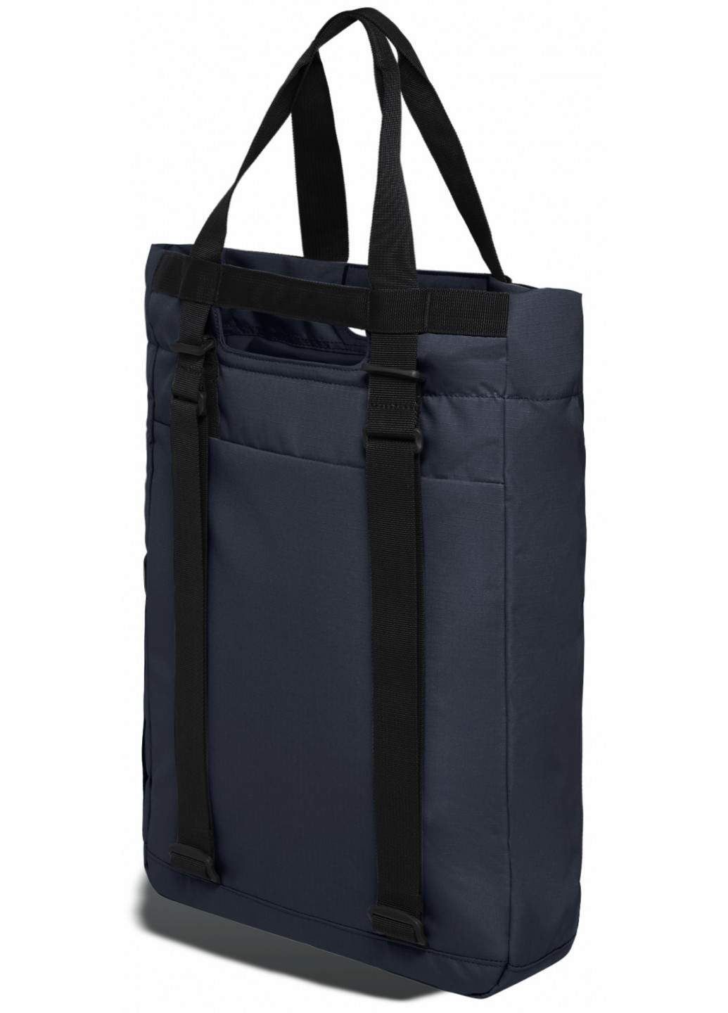 Сумка Jack Wolfskin A64014_C0412 (368617767)