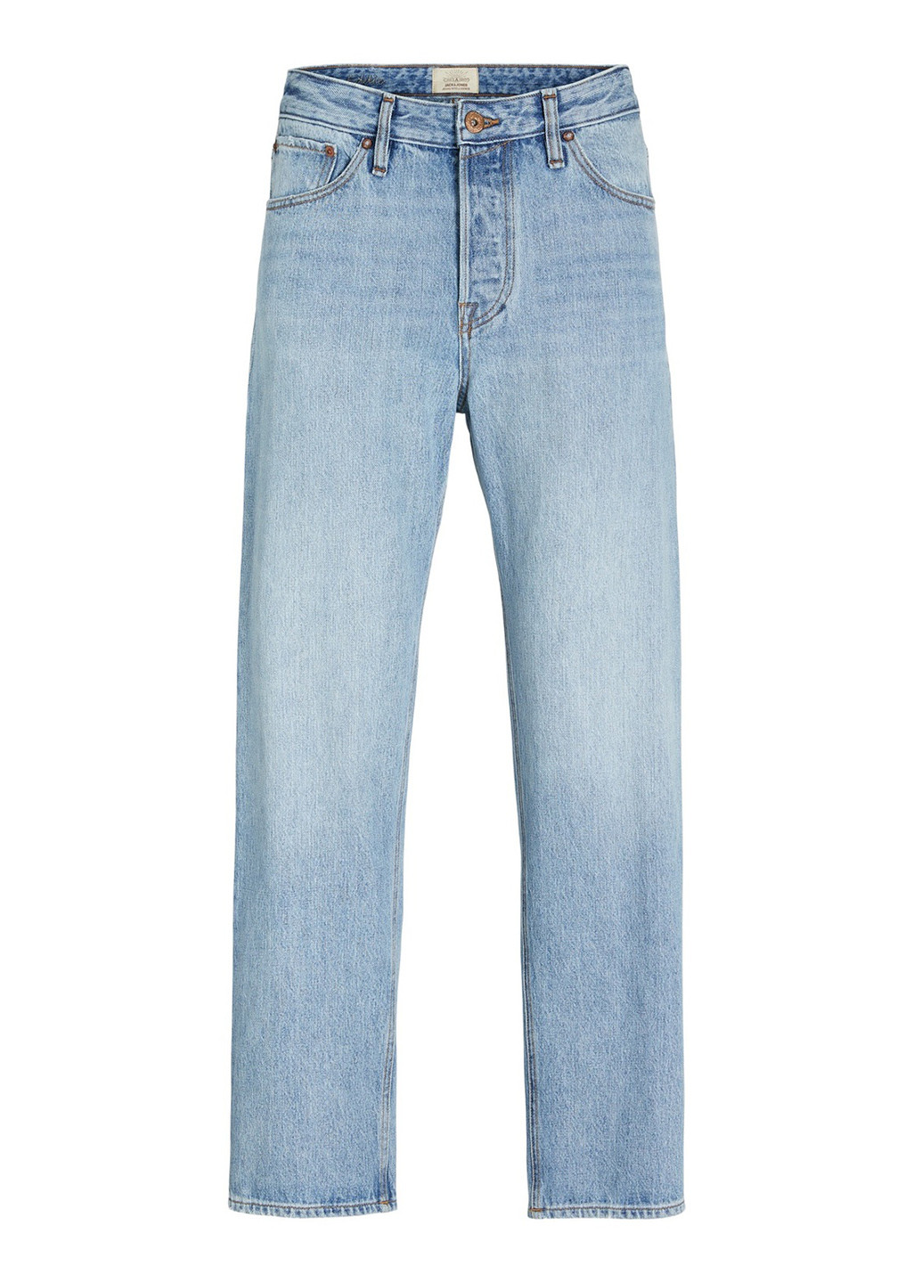 Джинси Jack & Jones (371330684)