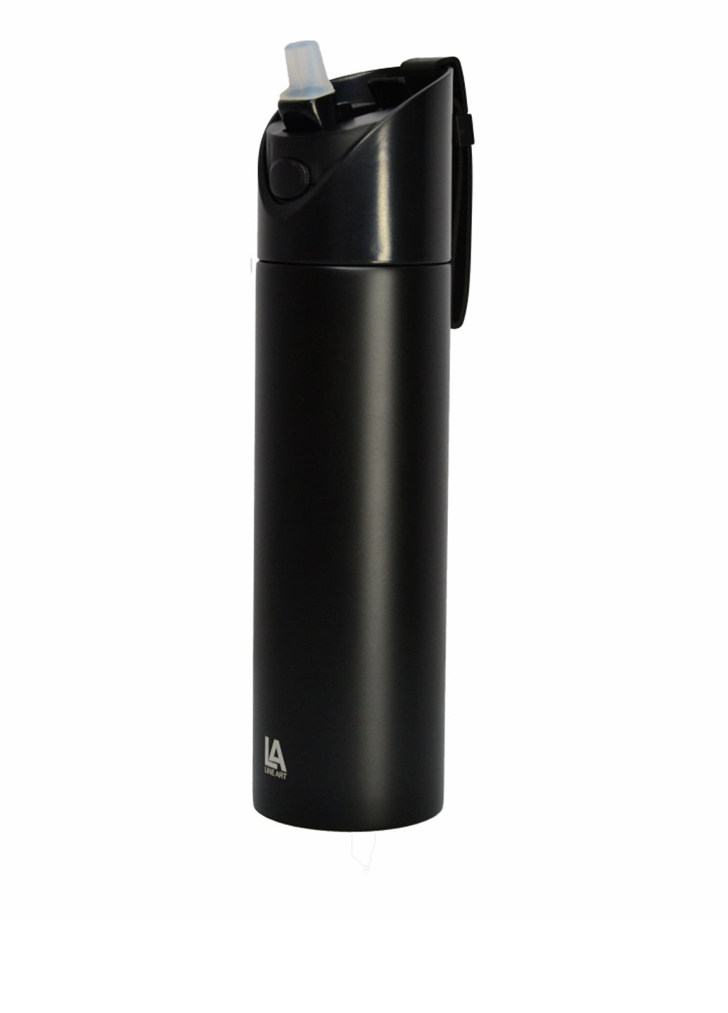 Пляшка, 700 мл Line Art (305824794)