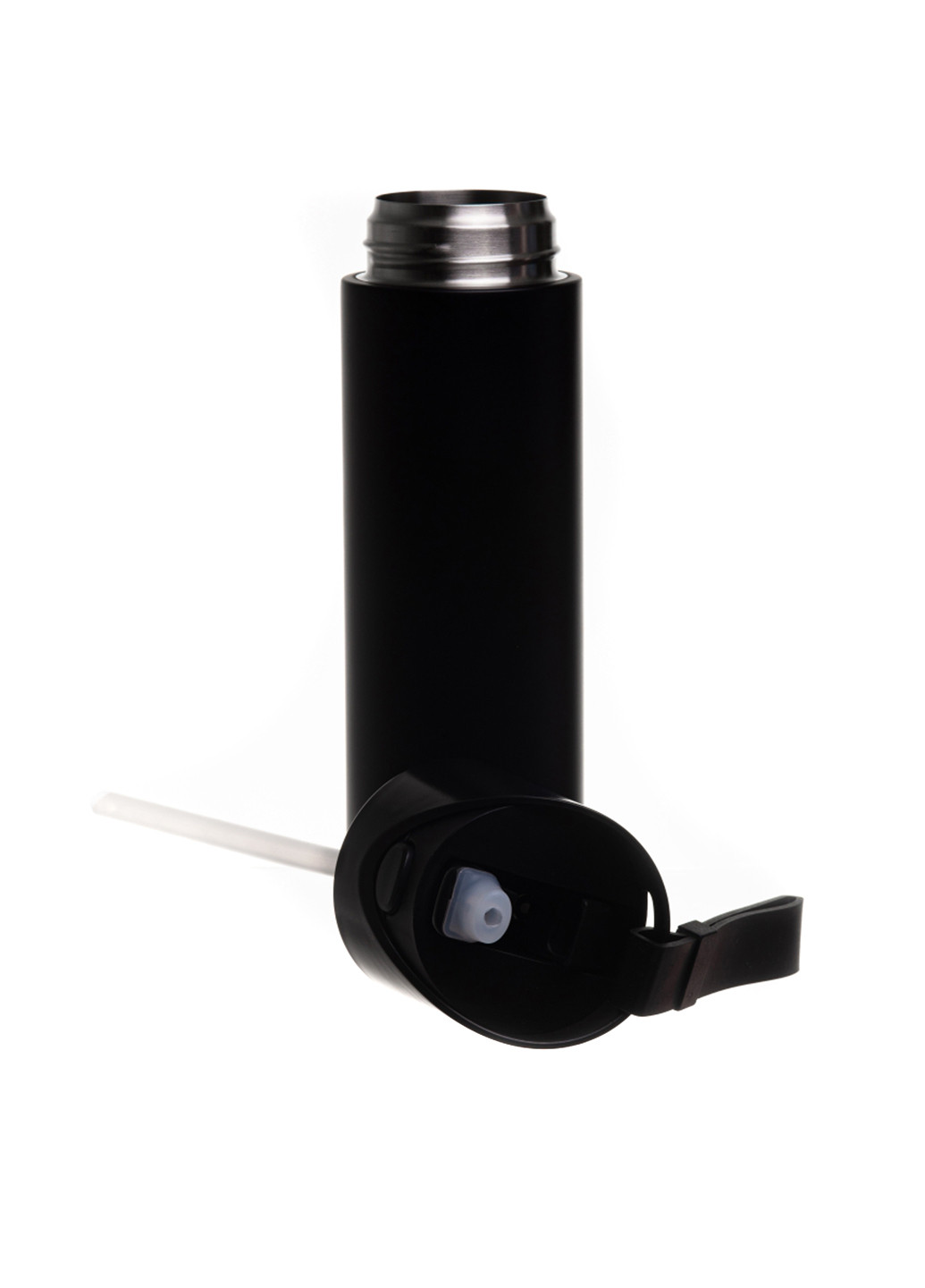 Пляшка, 700 мл Line Art (305824794)