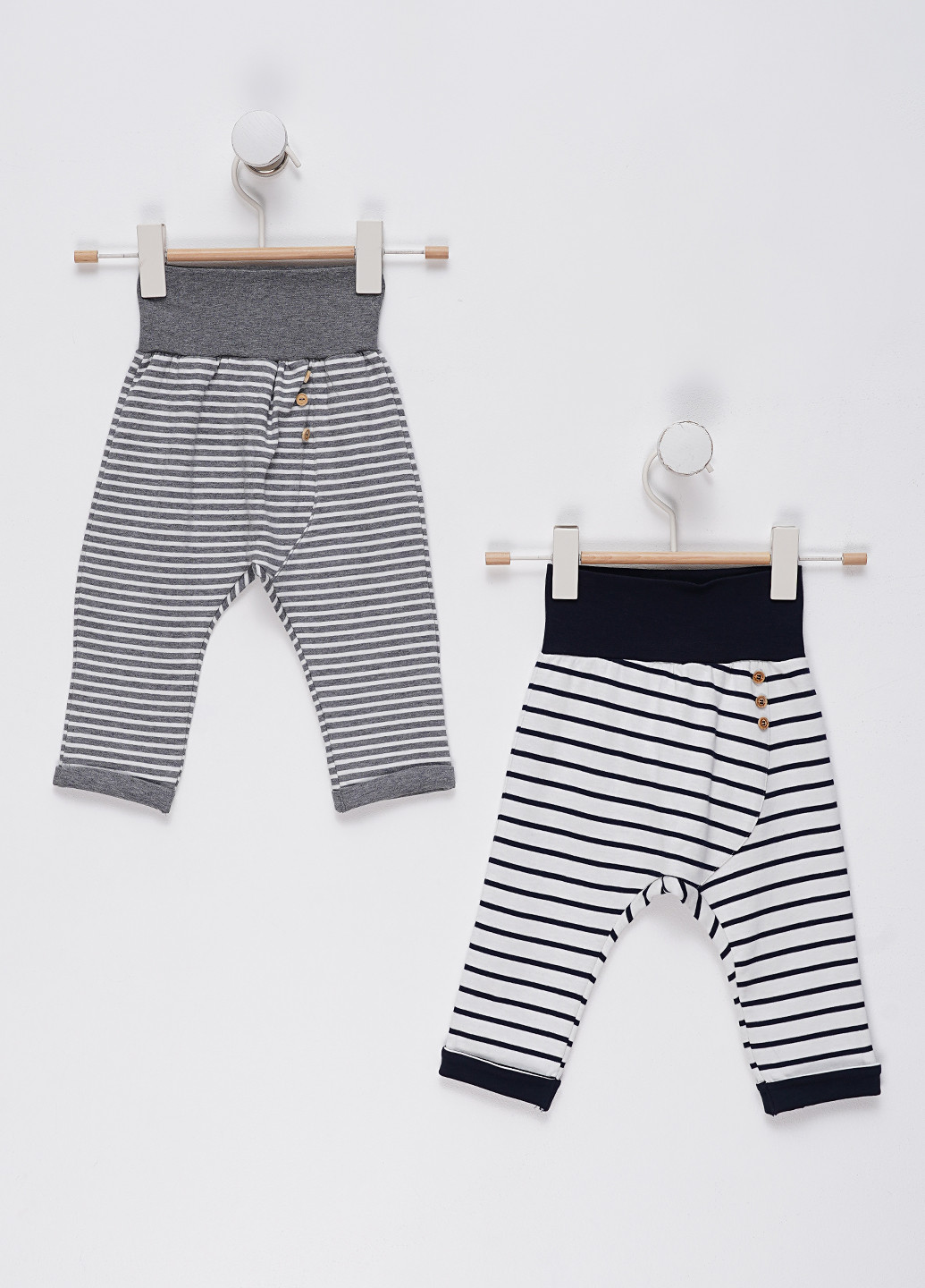 Штани Bellybutton (329297923)