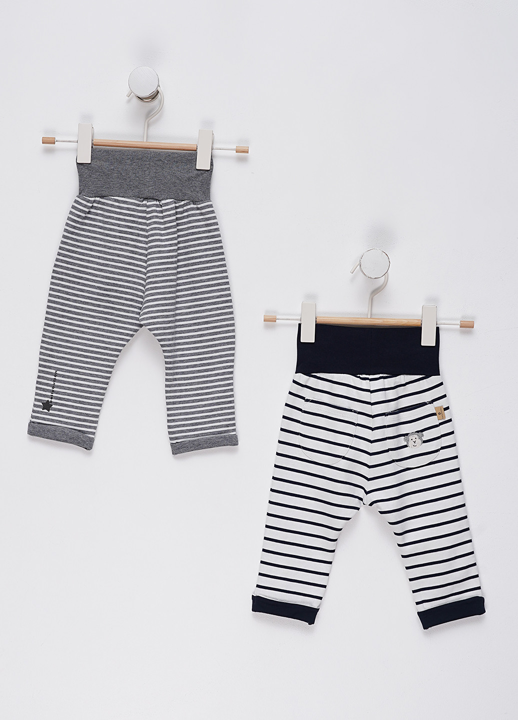 Штани Bellybutton (329297923)