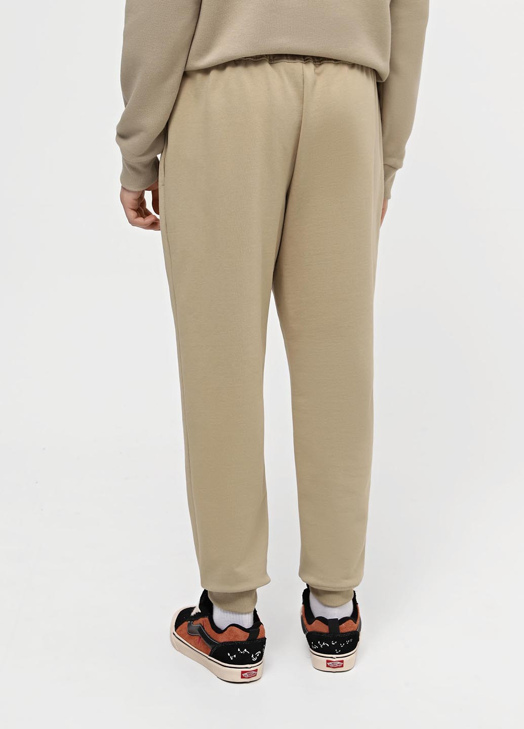 Штани Timberland (330224076)