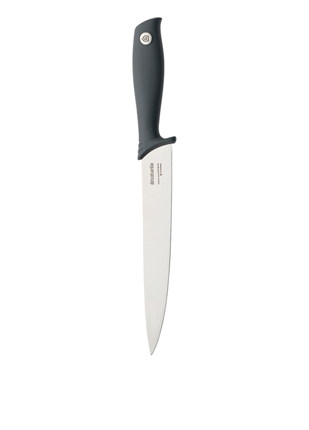 Нож, 33,2 см Brabantia (147788231)