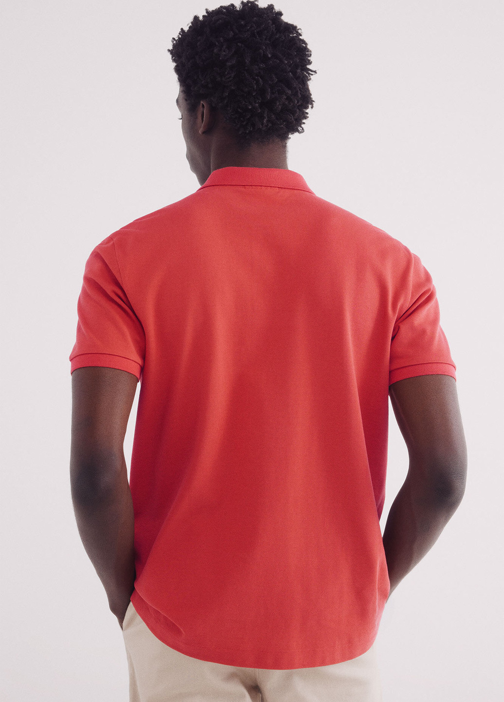 Поло Springfield (342326071)