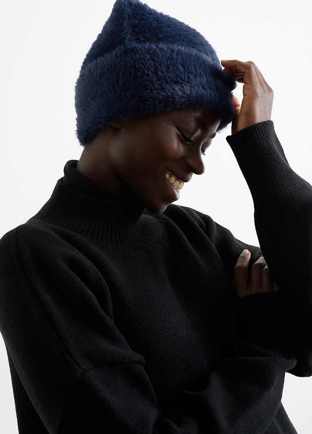 Шапка C&A (369838888)