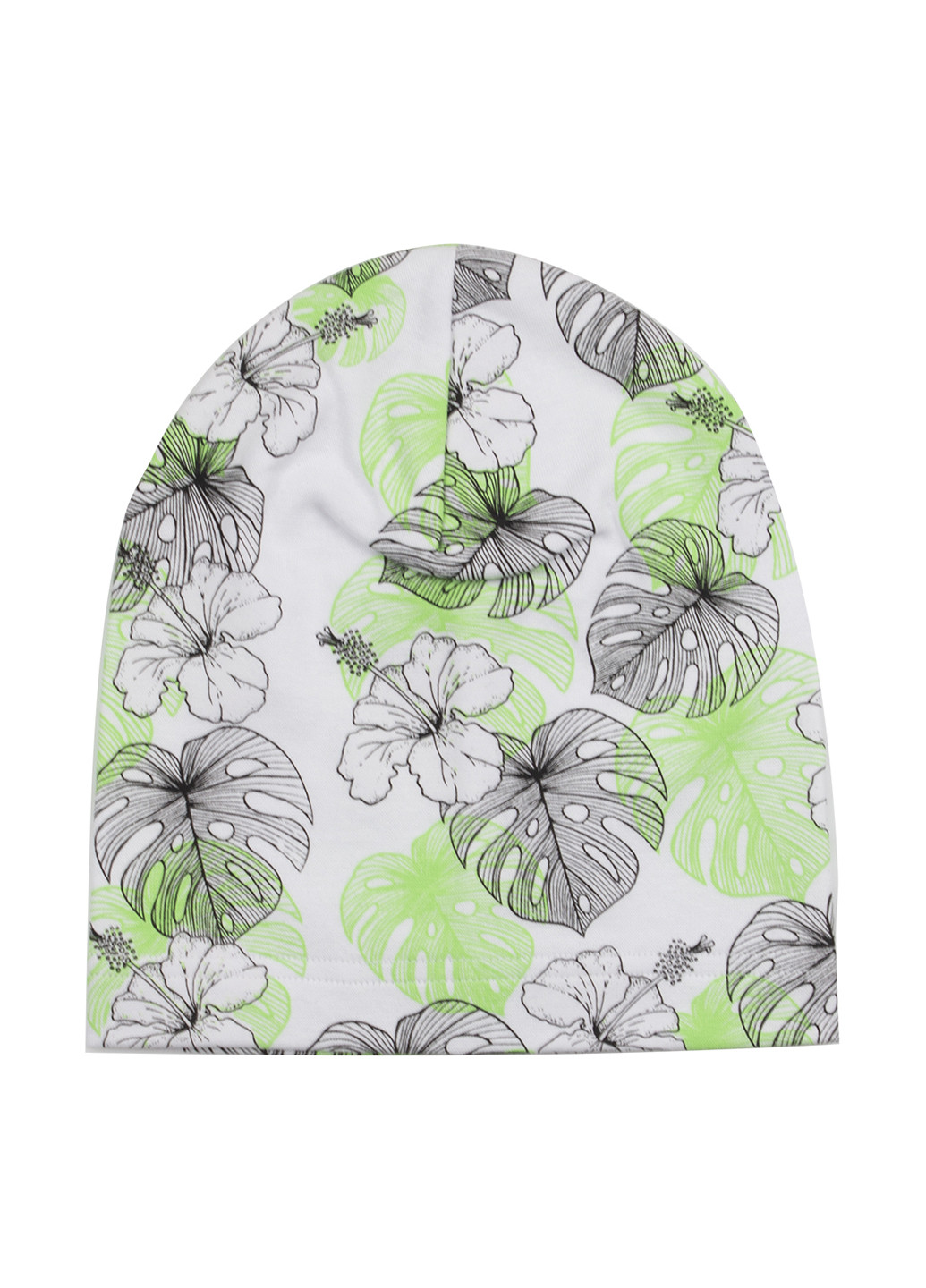 Шапка Barbaras (126268519)