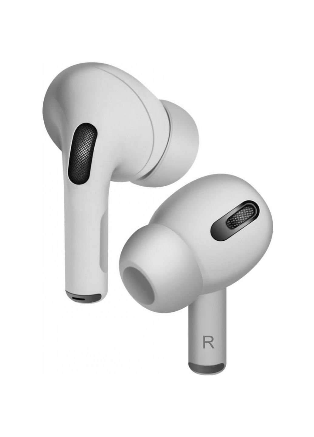 Наушники (63636) Defender Twins 636 TWS Pro Bluetooth White (250310643)