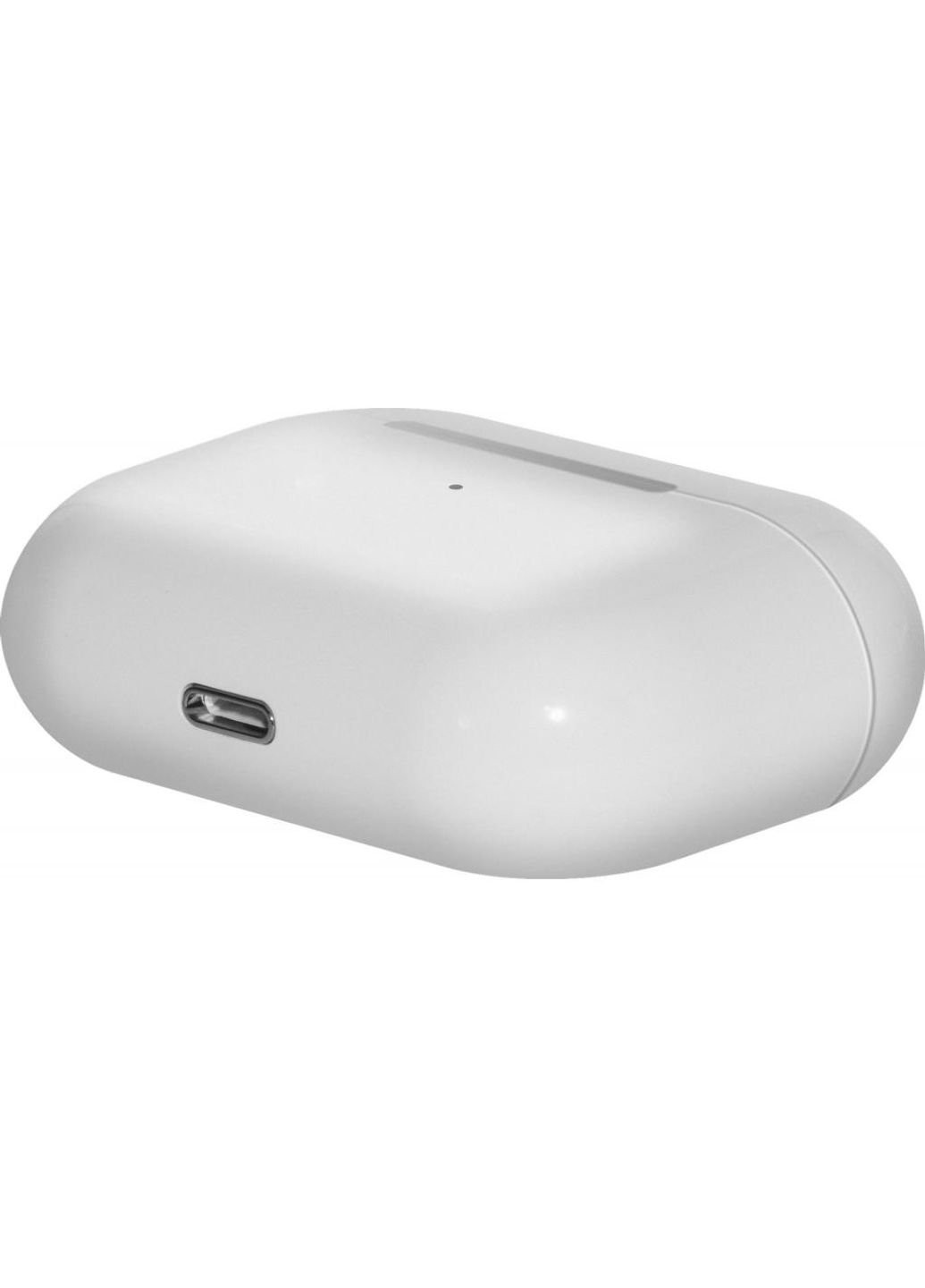 Наушники (63636) Defender Twins 636 TWS Pro Bluetooth White (250310643)