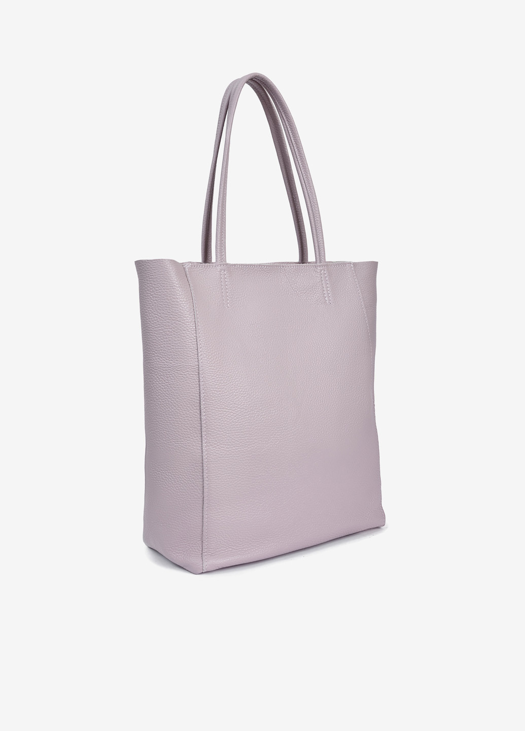 Сумка жіноча шкіряна шоппер велика Shopper Regina Notte (253651180)