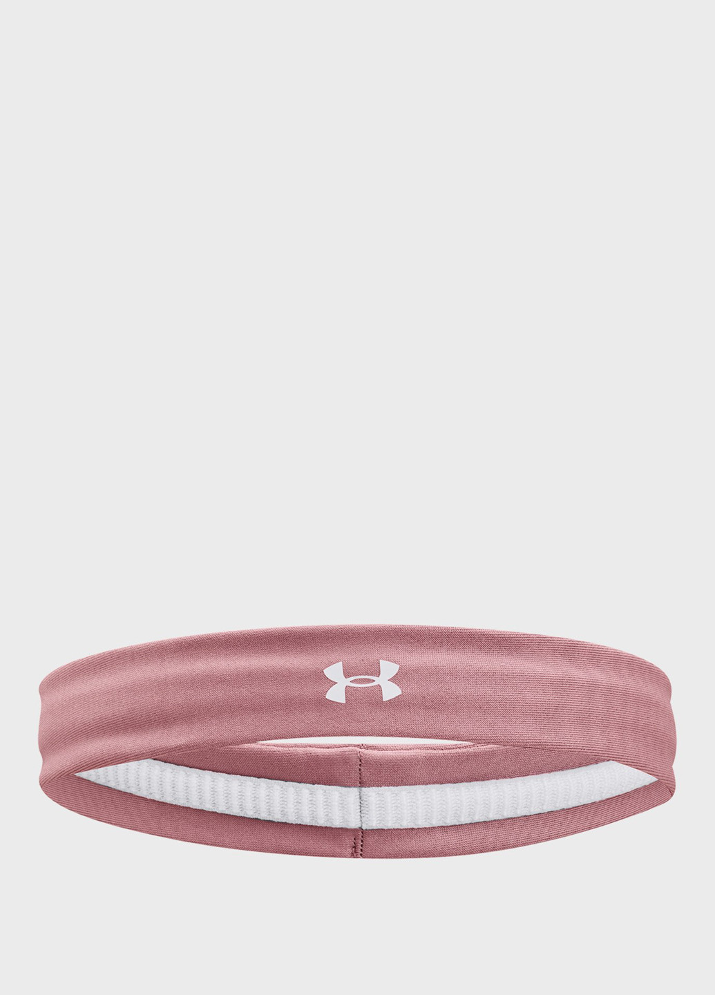 Повязка Under Armour (293970832)