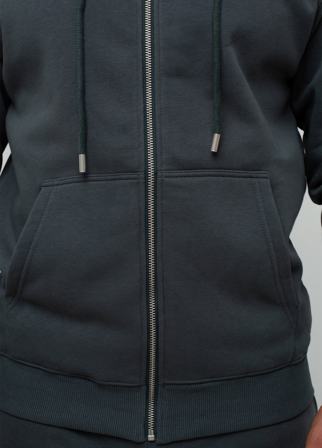 Толстовка K.O.R (362378201)