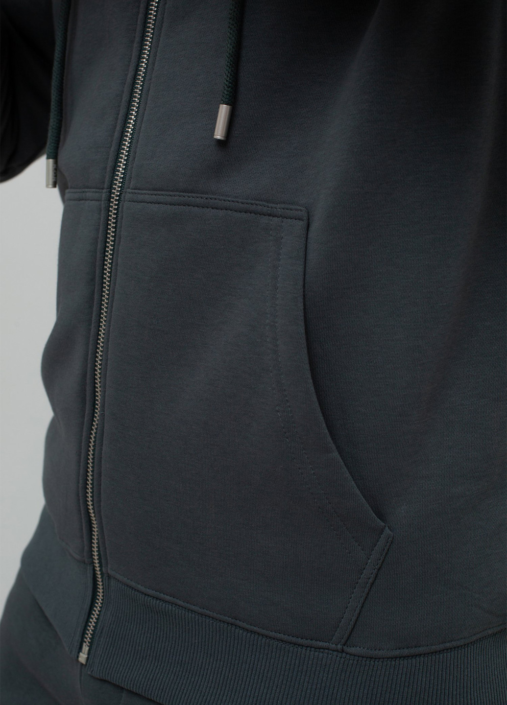 Толстовка K.O.R (362378201)