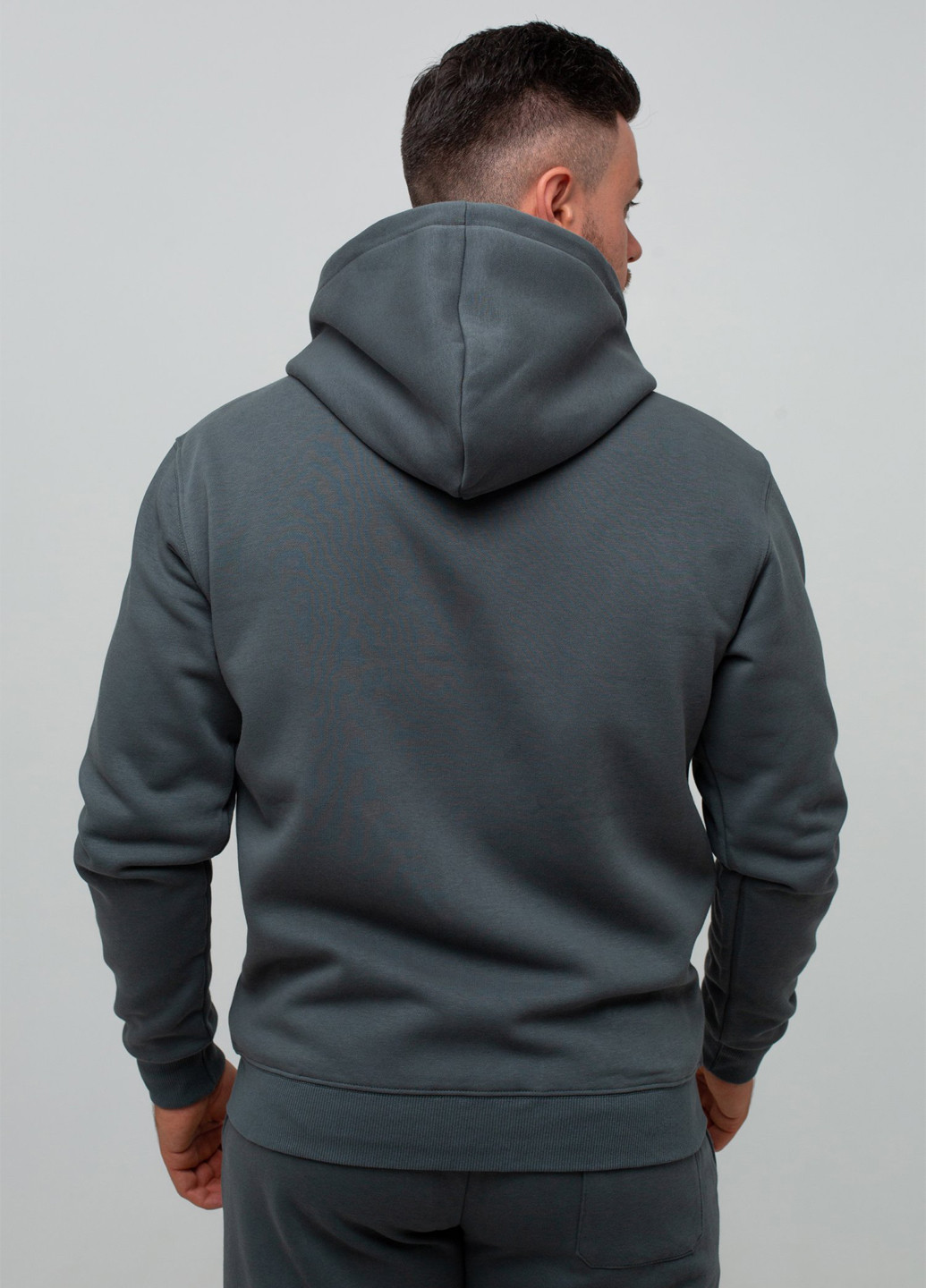 Толстовка K.O.R (362378201)