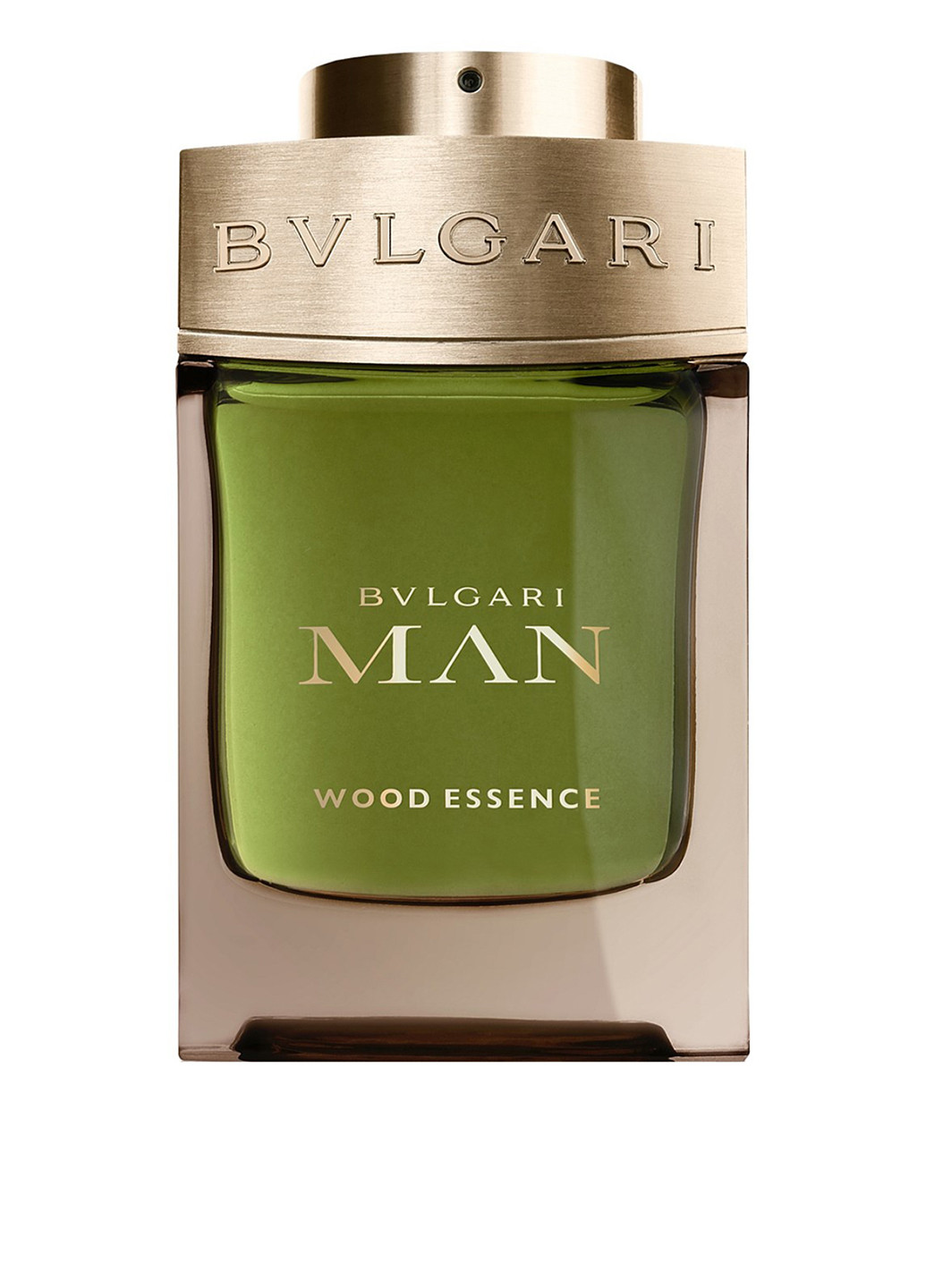 Парфумована вода Man Wood Essence, 60 мл Bvlgari (117245850)