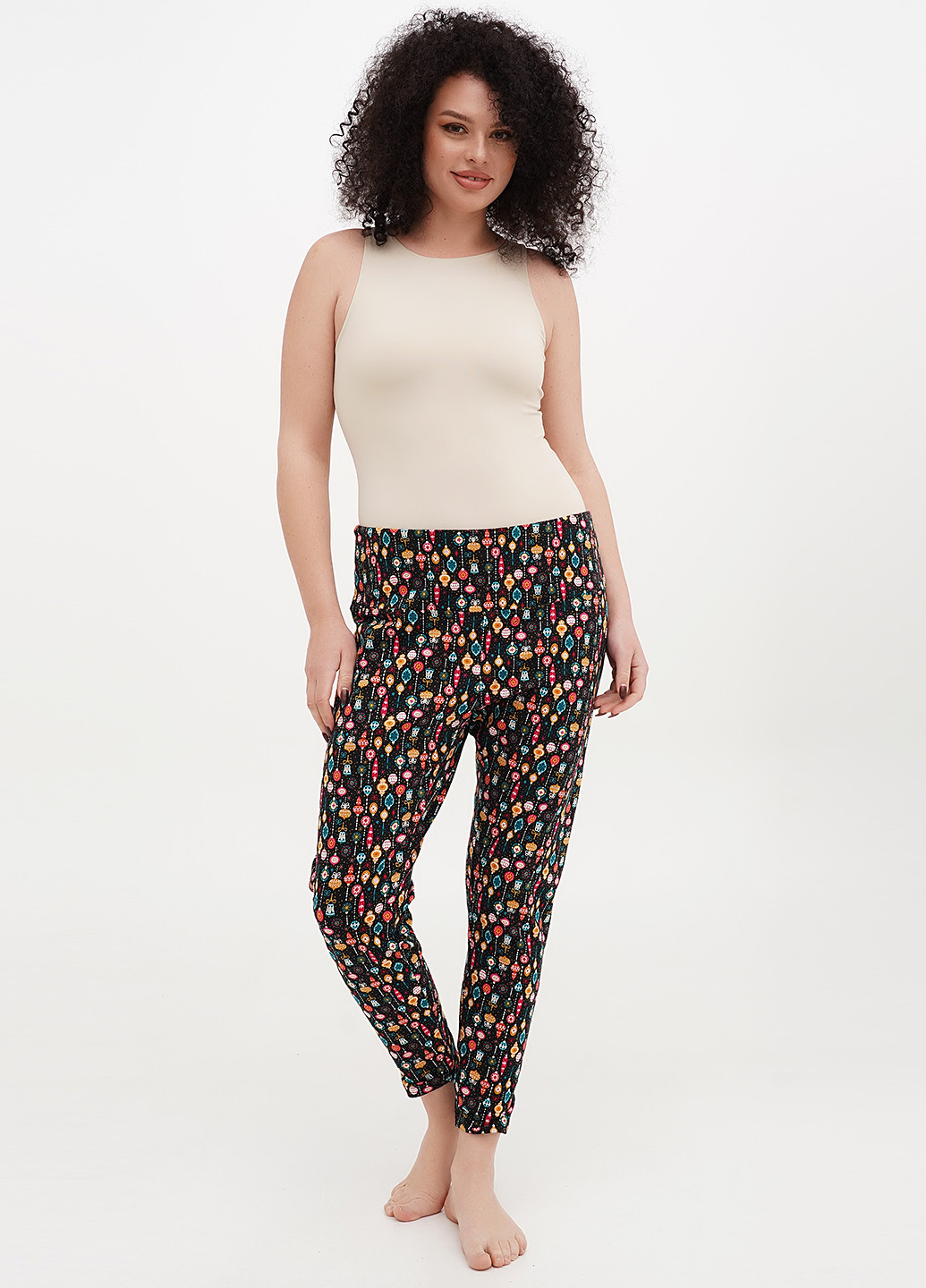 Легінси Intro (332364224)