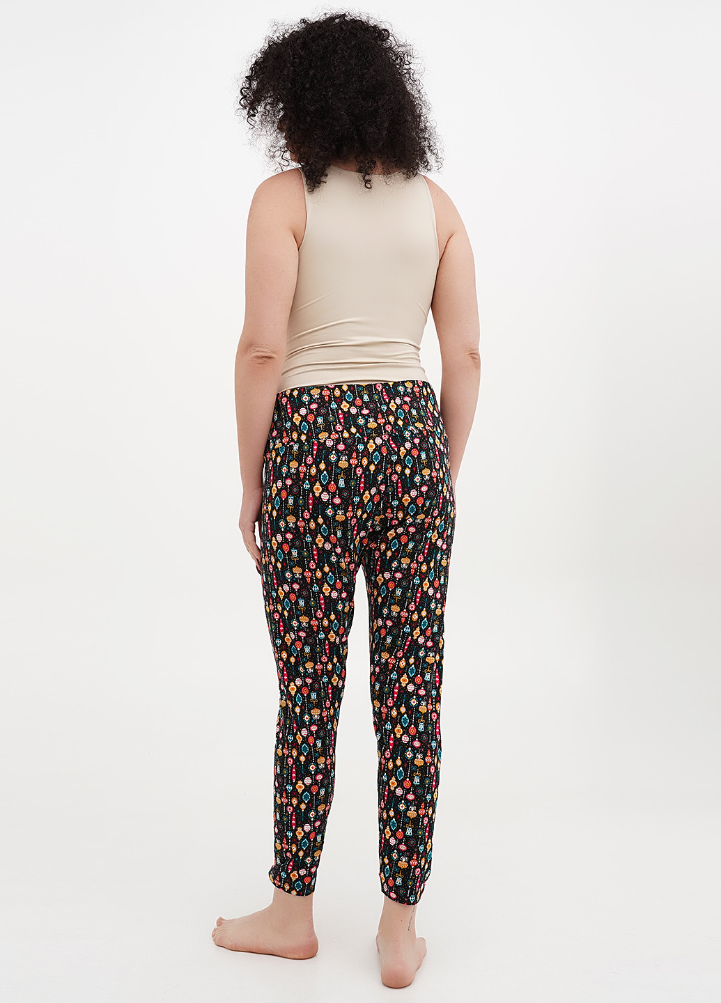 Легінси Intro (332364224)